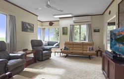526 Davidson Rd, Euramo, Qld 4854