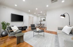 2/42 Union Street, Brighton East, Vic 3187