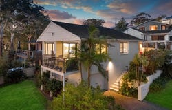 2a Moonah Avenue, Saratoga, NSW 2251