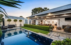 94 Lambert Road, Royston Park, SA 5070
