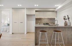 606/55 Dooring Street, Dickson, ACT 2602