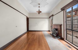 184 Donald Street, Brunswick East, Vic 3057