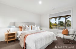 25 Maddock Drive, Cranbourne East, Vic 3977