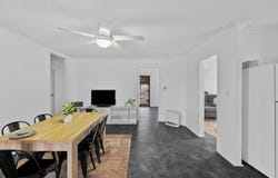 24 Nurrari Close, Waikiki, WA 6169