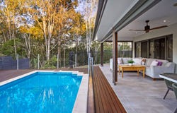 14 Heysen Close, Doolandella, Qld 4077