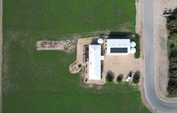 Lot 41 Vida May Way, Streaky Bay, SA 5680