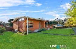1 Woronora Avenue, Leumeah, NSW 2560
