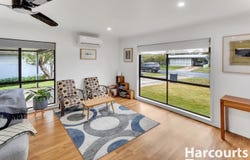 23 Rennison Street, Horsham, Vic 3400