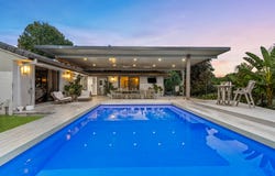 4 Cobradah Court, Pimpama, Qld 4209