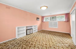 4/407 Camberwell Road, Camberwell, Vic 3124