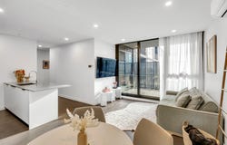 401B/150 Keilor Road, Essendon North, Vic 3041