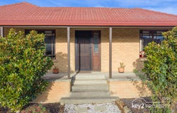 23 Kipling Crescent, Hadspen, Tas 7290