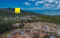 2 Bunya Close, Woodwark Rise, Woodwark, Qld 4802