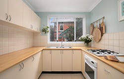 5/20 Joubert Street, Hunters Hill, NSW 2110