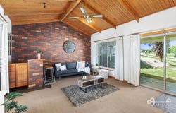 2 Montgomery Avenue, Mount Gambier, SA 5290