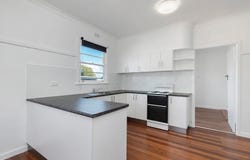7 North Street, Casino, NSW 2470