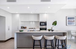 3107/7 Railway Street, Chatswood, NSW 2067