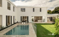 3 Macedon Street, Wavell Heights, Qld 4012