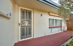 22 Calume Street, Hillman, WA 6168