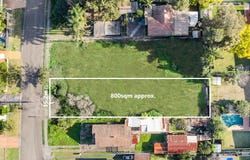 159 Princes Street, Putney, NSW 2112