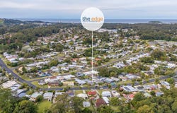 73 Gundagai Street, Coffs Harbour, NSW 2450