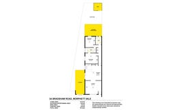 3A Bradshaw Road, Morphett Vale, SA 5162