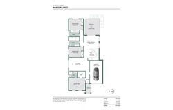 22 Bimini Crescent, Mawson Lakes, SA 5095