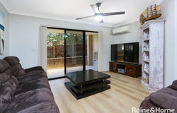 3/8-14 Oxford Street, Blacktown, NSW 2148