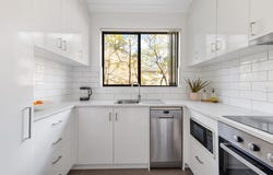 8/71 Florence Street, Hornsby, NSW 2077