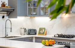 10/22-24 Seven Hills Road, Baulkham Hills, NSW 2153