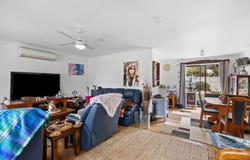 83 Love Street, Cessnock, NSW 2325