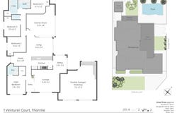 1 Venturer Court, Thornlie, WA 6108
