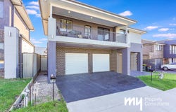 98B Holden Drive, Oran Park, NSW 2570