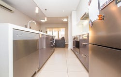 4/44 Counihan Crescent, Port Hedland, WA 6721
