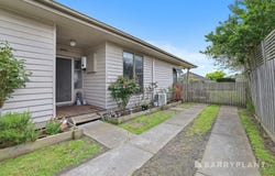 20 Victoria Street, Moe, Vic 3825