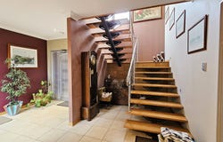 14 Tern Way, Kalbarri, WA 6536
