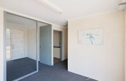 18B/81 Briggs Street, Carlisle, WA 6101