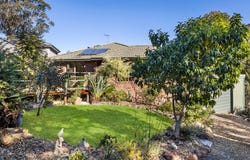 136 Rutland Avenue, Mount Eliza, Vic 3930