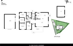 5 Lynd Place, Downer, ACT 2602