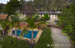 4 Artemis Court, Templestowe Lower, Vic 3107