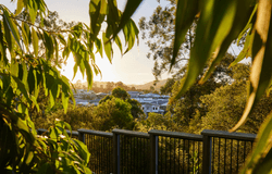 Lot 6028, Sundown Circuit, Upper Kedron, Qld 4055