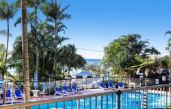 1B/828 Pacific Parade, Currumbin, Qld 4223