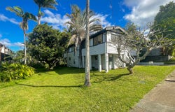 66 Eugaree Street, Southport, Qld 4215