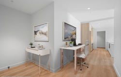 6304/6 Emporio Place, Maroochydore, Qld 4558