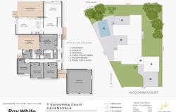 7 Katoomba Court, Helensvale, Qld 4212