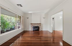 22 Grandview Drive, Tea Tree Gully, SA 5091