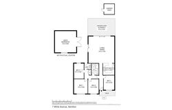 7 White Avenue, Hamilton, Vic 3300