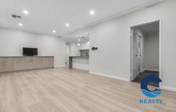 1B Oakney Avenue, Nollamara, WA 6061