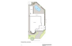 7 Frankland Place, Jane Brook, WA 6056