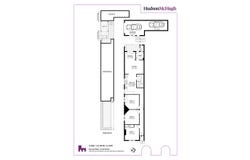 74 Balmain Road, Leichhardt, NSW 2040